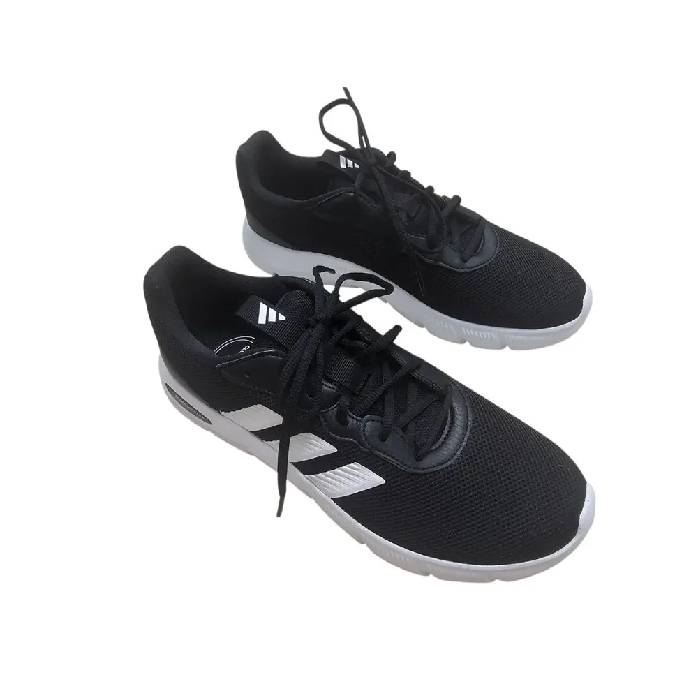 adidas men cloudfoam
